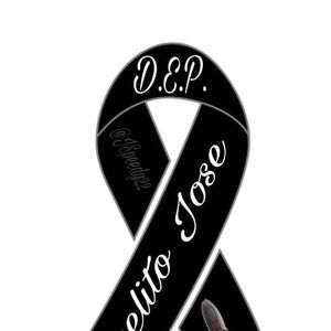 Meet your Posher, Jerry